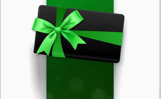 Christmas Is Coming: The Ultimate Guide to Choosing the Perfect Gift from Alvora