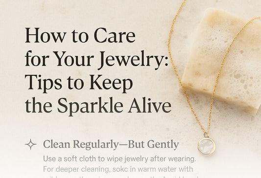 Keep It Sparkling