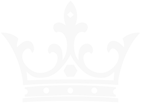 Alvora