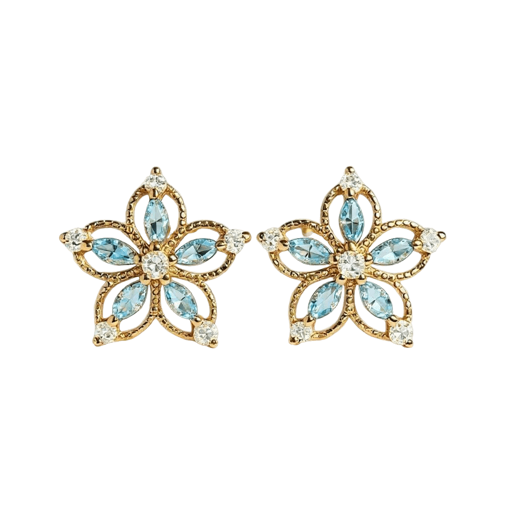 Aurefleur
