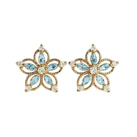 Aurefleur