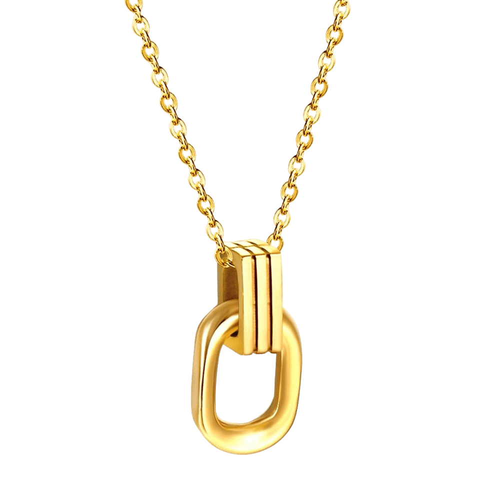 Auryn