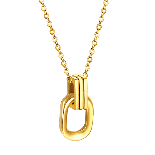 Auryn