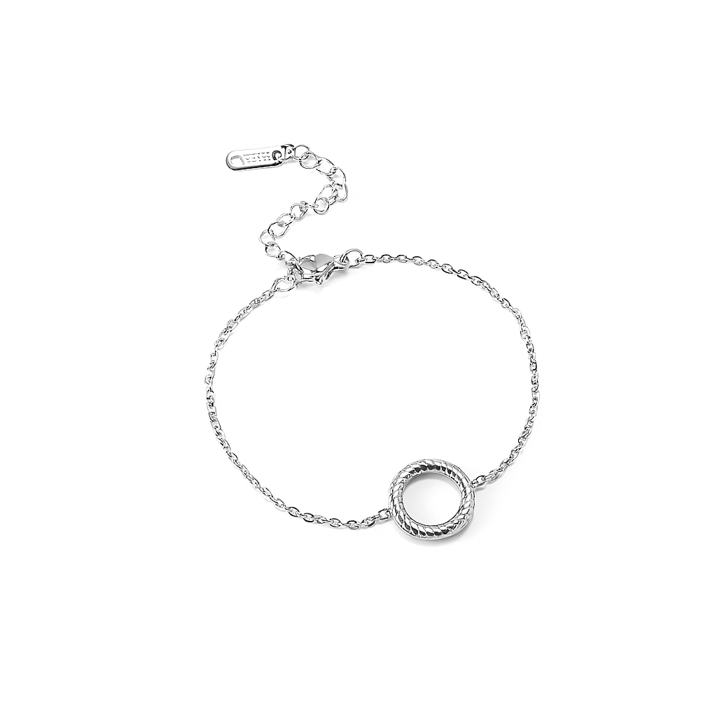 Circlia B