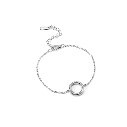 Circlia B