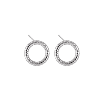 Circlia E
