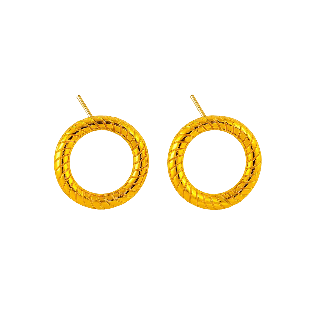 Circlia E