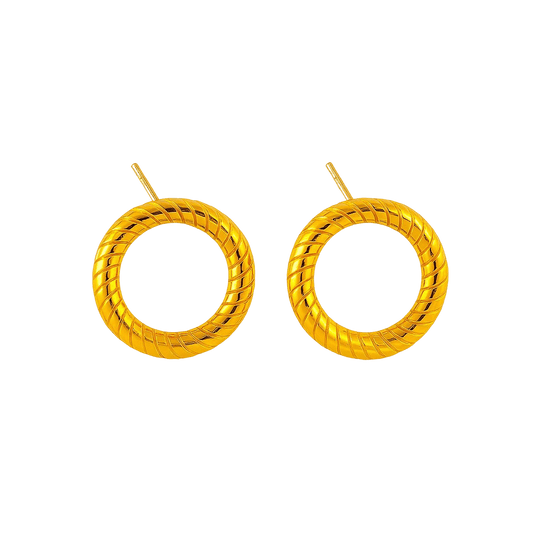 Circlia E