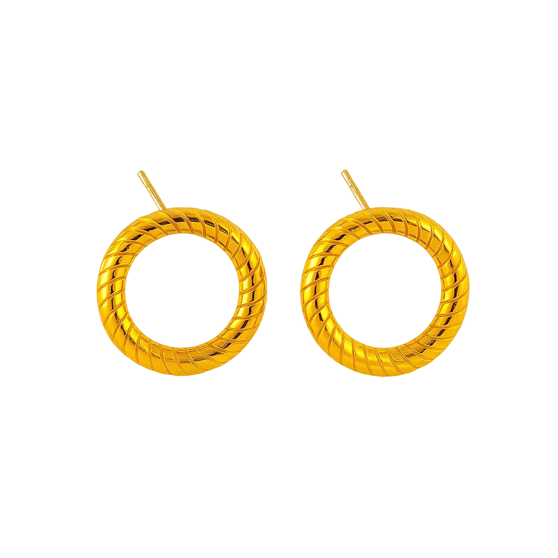 Circlia E