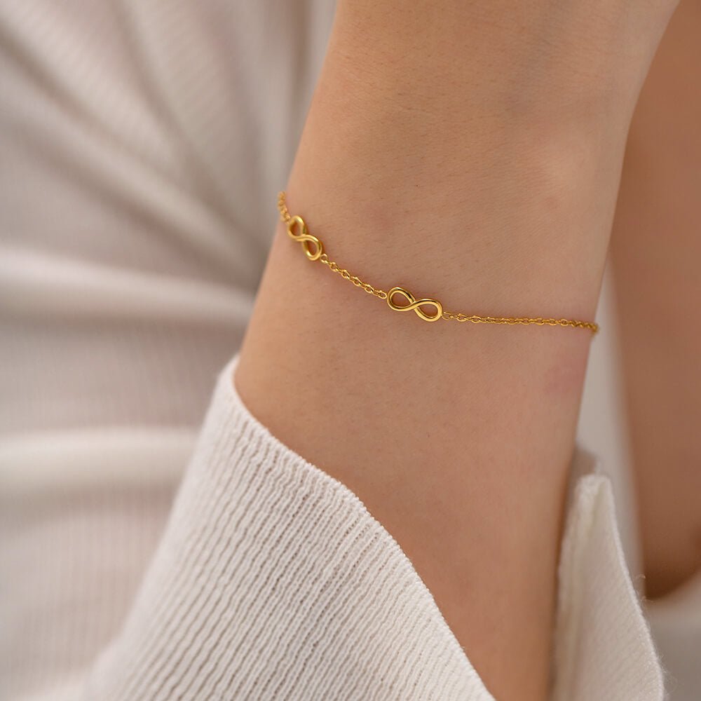 Eterna