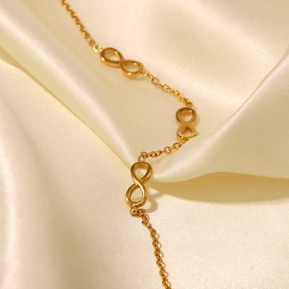 Eterna