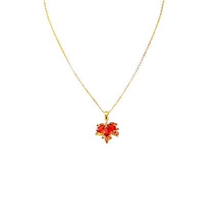 Floravine N - Alvora