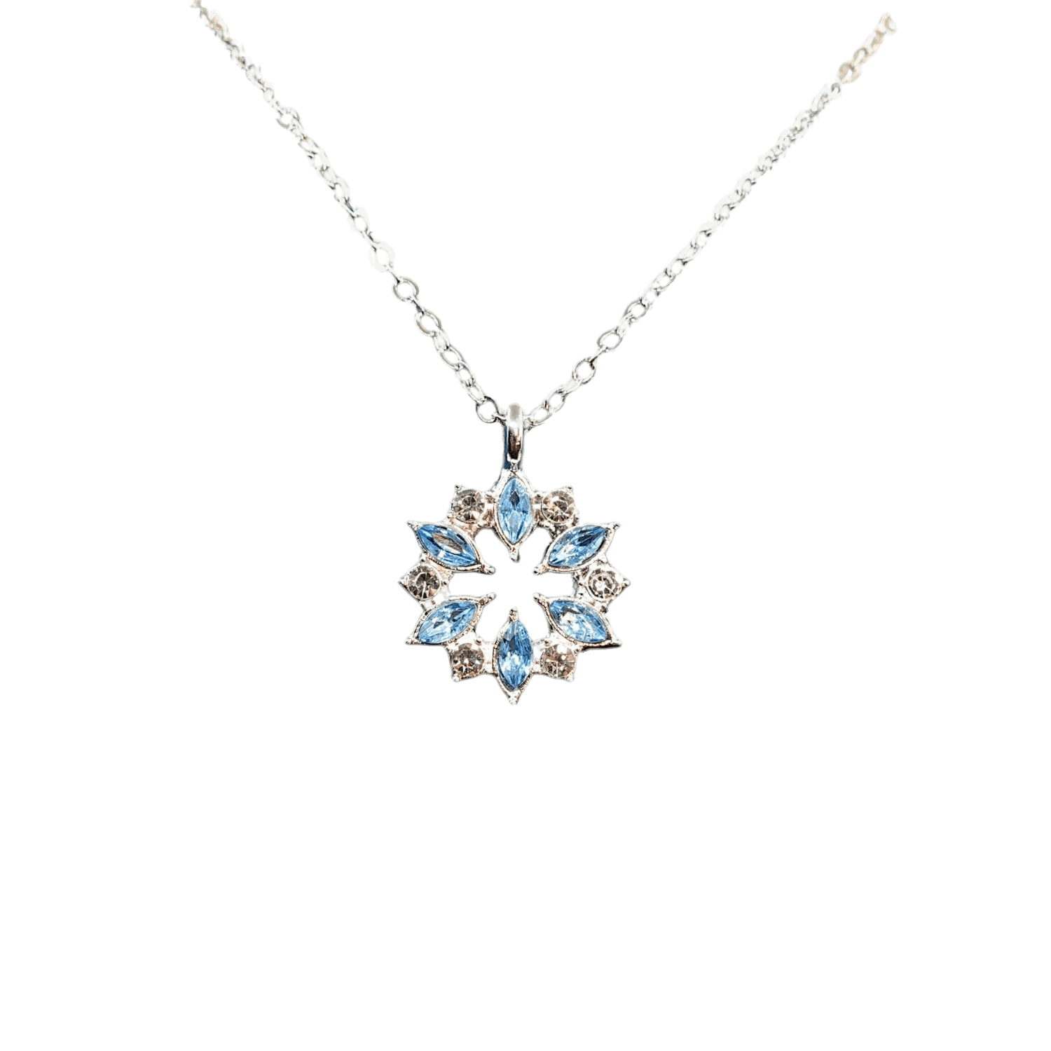Glacielle