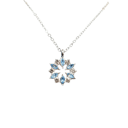 Glacielle