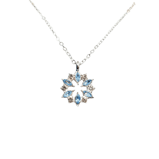 Glacielle