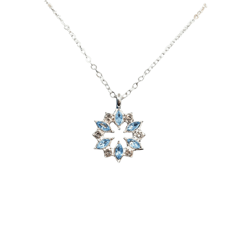 Glacielle
