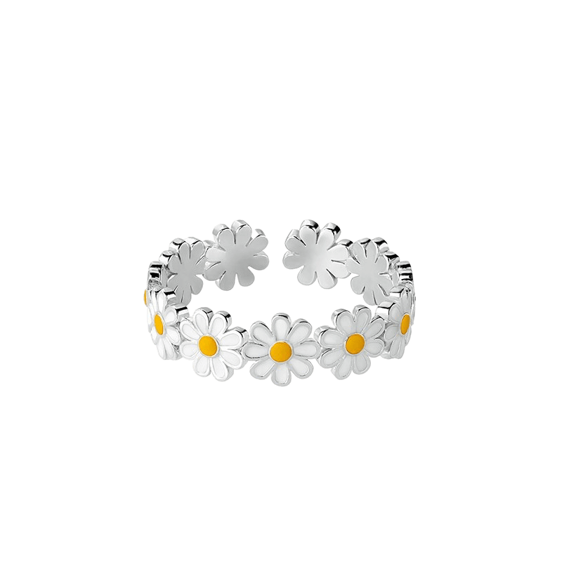 Marigale