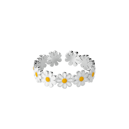 Marigale