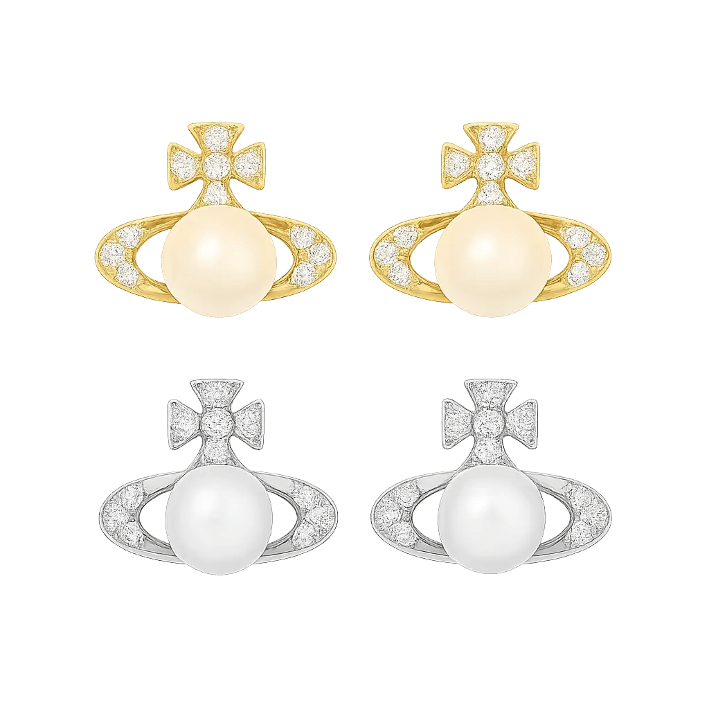 Regalia