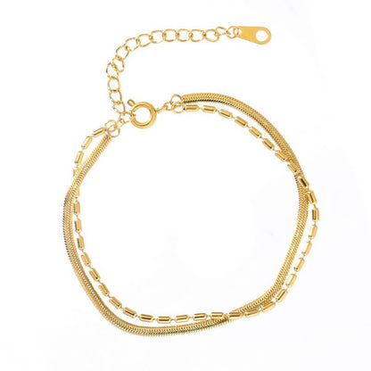 Solstice - Alvora #skinfriendlyjewelry #waterproofjewelry gift for her