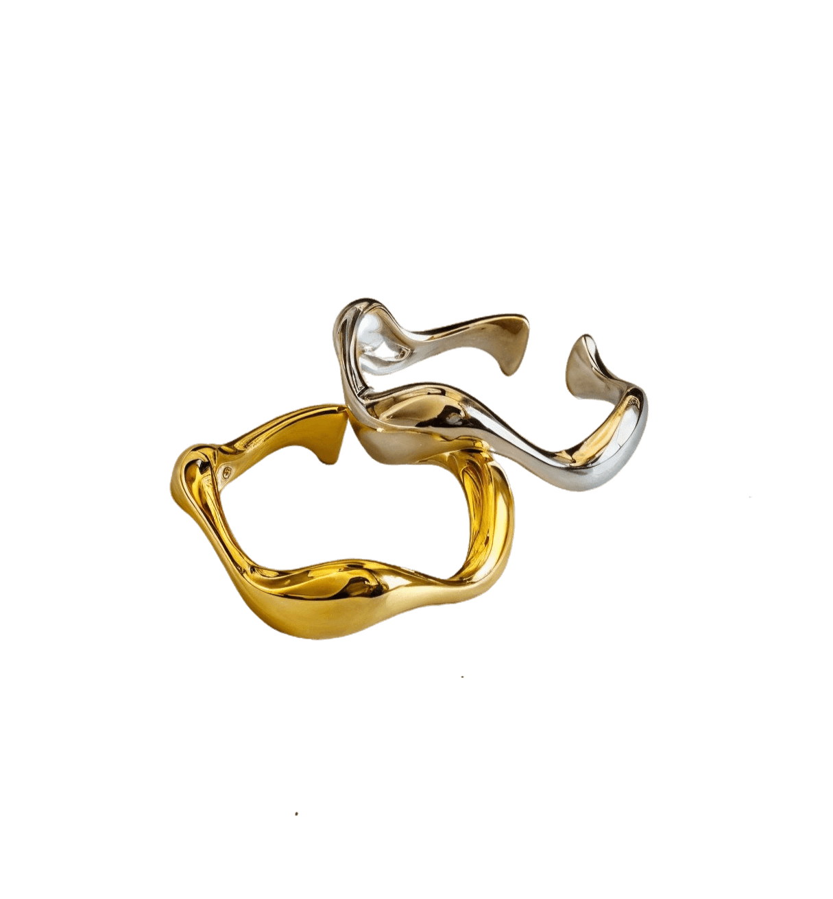 Wavelet