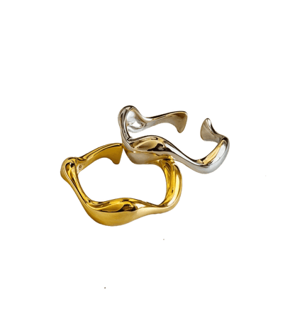 Wavelet