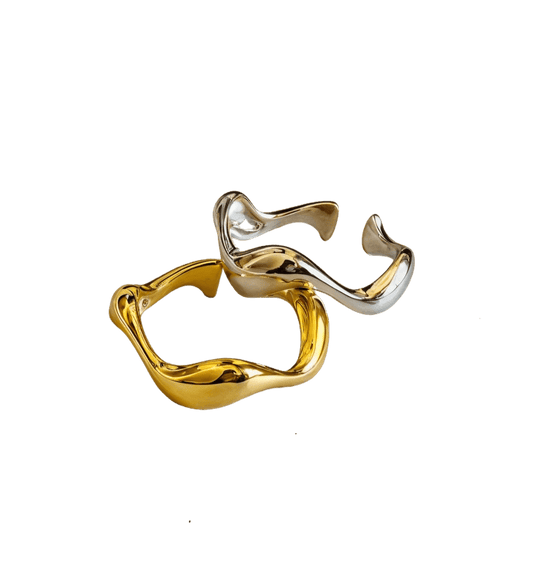 Wavelet